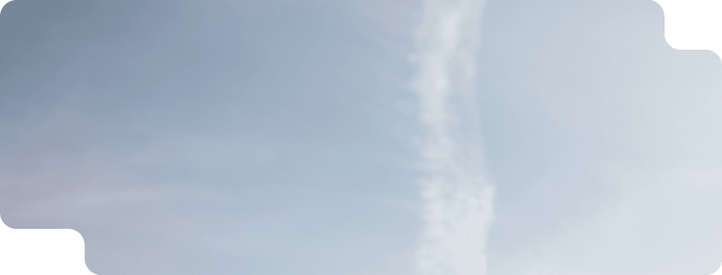 Peace Of Mind Section bg